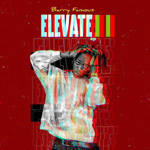 Elevate ll