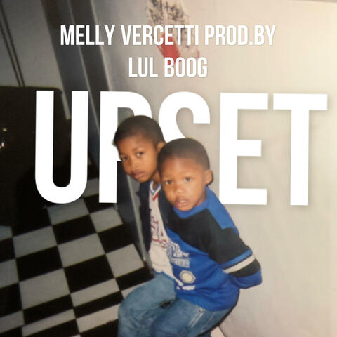 Upset (feat. lul boog)