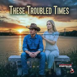 These Troubled Times (Country Ballad Version 1)
