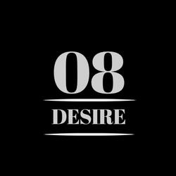 Wait, this isn't EDM...