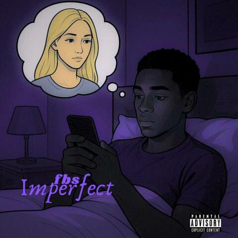 Imperfect