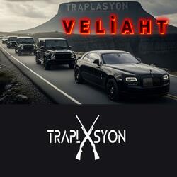 Veliaht