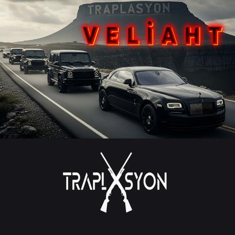 Veliaht