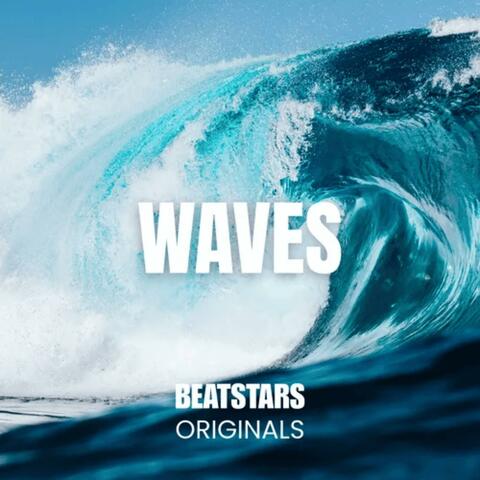 Waves