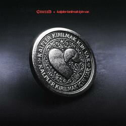 kalpler kırılmak için var