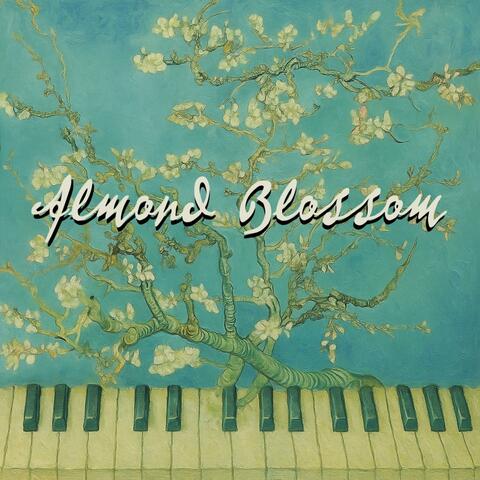 Almond Blossom