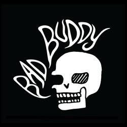 Keys In Hand (Remastered)