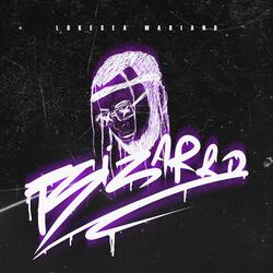 BIZARRO