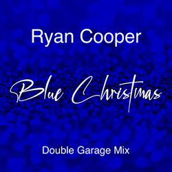Blue Christmas