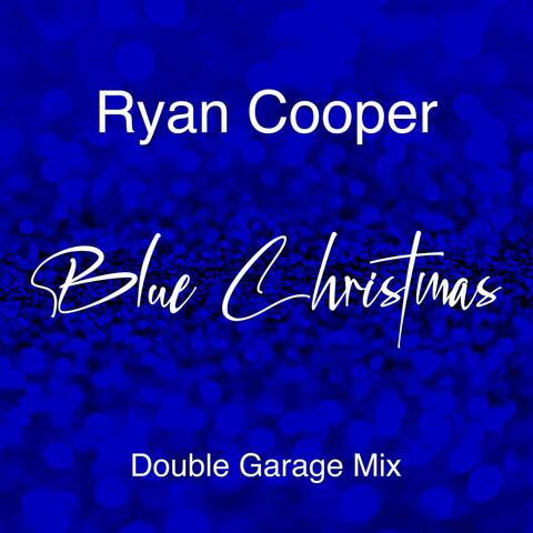 Blue Christmas
