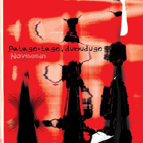 Patago-tago, dumudugo