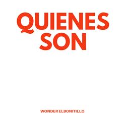 Quienes Son