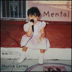 Mental