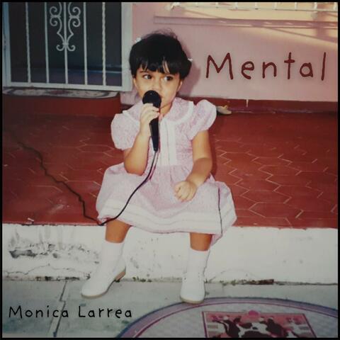 Mental