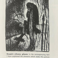 Crying All Day Freestyle