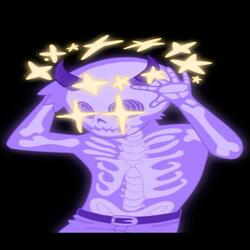 Im OTW (feat. OTW CB & OTW HPN)