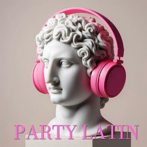 Party Latin