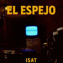 El Espejo