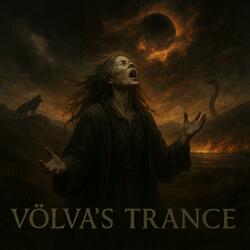 Volva's Trance
