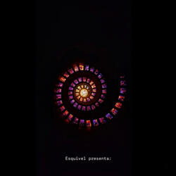 Naturaleza de la materia