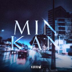 MIN KAN (feat. Houari Manar)
