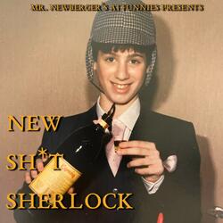 Trump Putin Interface