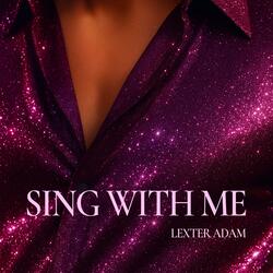 Sing With Me (Shimmy Lantern Mix)