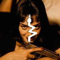 Harlot (feat. Makumba is here)