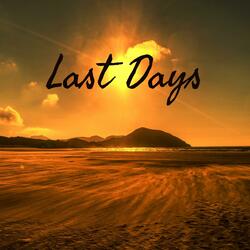 Last Days