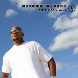 Phone Sex (feat. 3rd Degree & Real Will.)