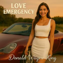 Love Emergency
