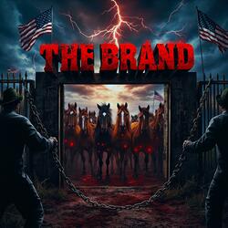 THE BRAND