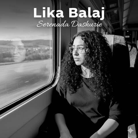 Ti u largove(Lika Balaj)