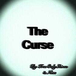 The Curse (feat. Nizz)