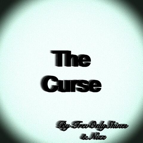 The Curse (feat. Nizz)