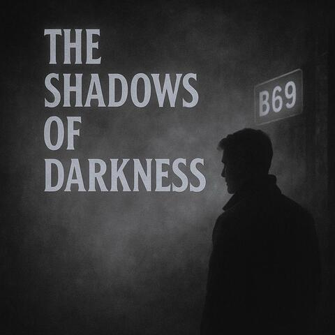 The Shadows Of Darkness