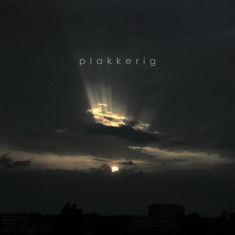 Plakkerig (2012)