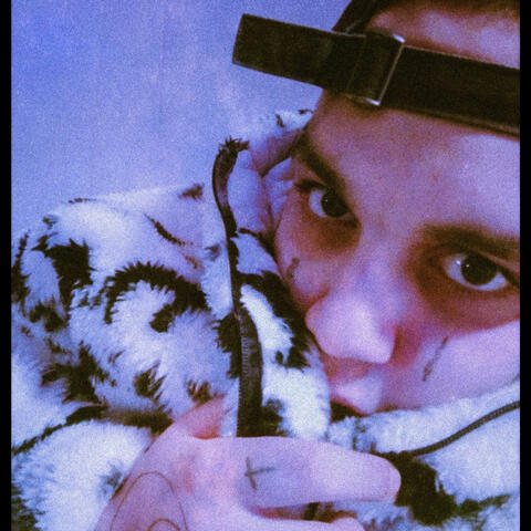 Trapboi Rumun (Something)