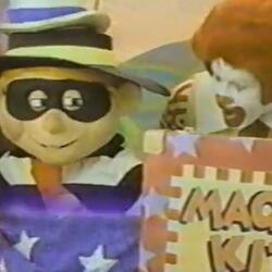 You can have it (feat. Fukkmaccxo)