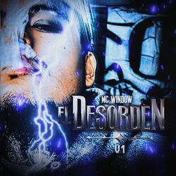 El Desorden V1