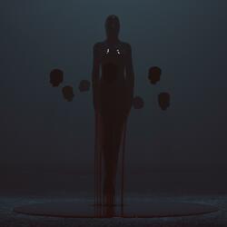 The Serpent