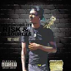 Jumanji (feat. SoloVic & 4ktopshelf)