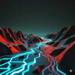 Hell (Instrmental Heavy Metal)