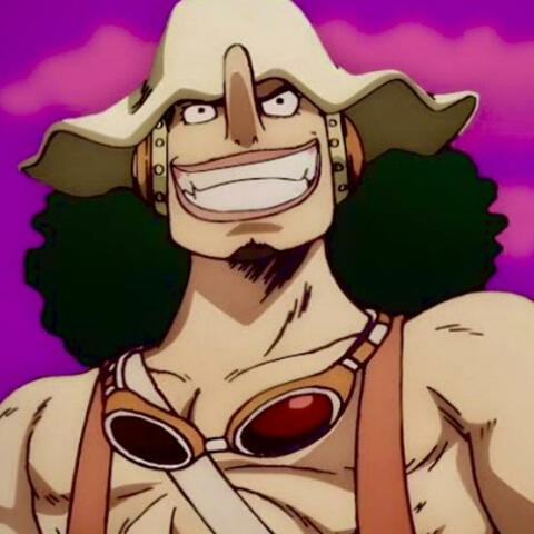 USOPP