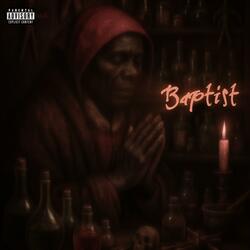 Pluto (feat. Sage Flames)