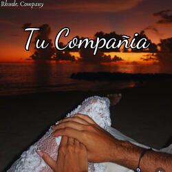 Tu compañia