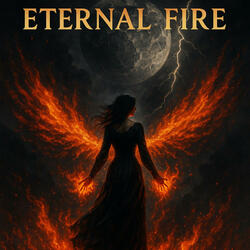 Eternal Fire