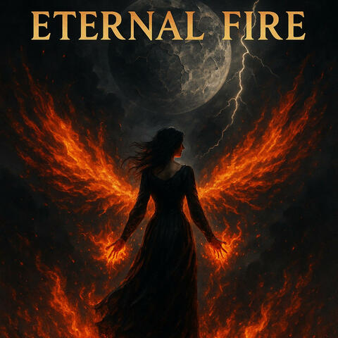 Eternal Fire