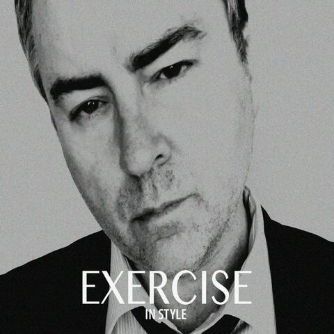 Exercise In Style (Radio Edit)