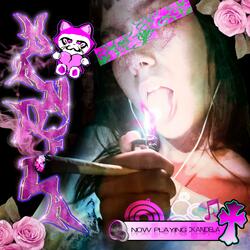 kandela (feat. 4caro)